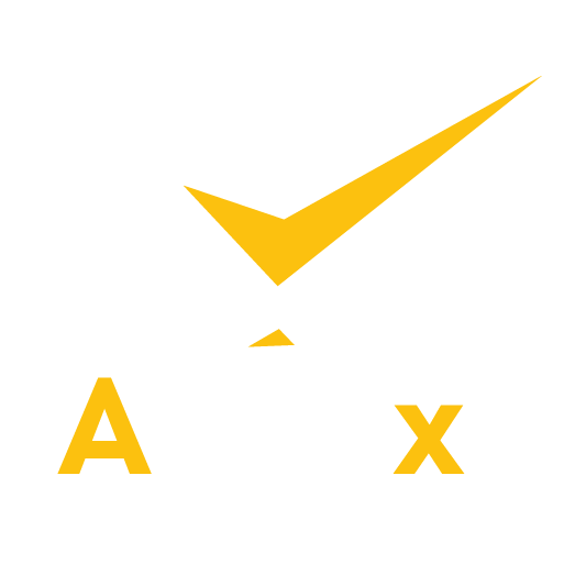 aklikx logo